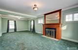 2814 Washington Street - Photo 14