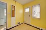 2814 Washington Street - Photo 15