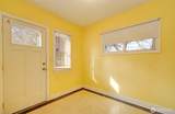 2814 Washington Street - Photo 16