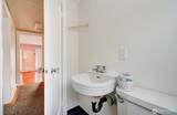2814 Washington Street - Photo 17