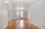2814 Washington Street - Photo 18
