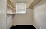 2814 Washington Street - Photo 19