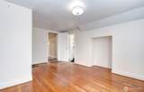 2814 Washington Street - Photo 20