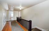 2814 Washington Street - Photo 21
