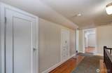 2814 Washington Street - Photo 22
