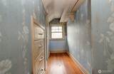 2814 Washington Street - Photo 23