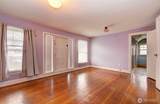 2814 Washington Street - Photo 24
