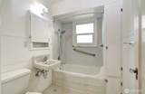 2814 Washington Street - Photo 25