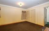 2814 Washington Street - Photo 26