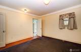 2814 Washington Street - Photo 27