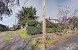 2814 Washington Street - Photo 28