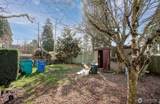 2814 Washington Street - Photo 29