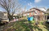 2814 Washington Street - Photo 30