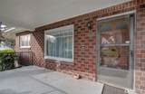 2814 Washington Street - Photo 4
