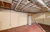 2814 Washington Street - Photo 31