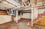 2814 Washington Street - Photo 32