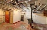 2814 Washington Street - Photo 33