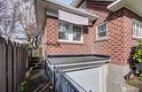 2814 Washington Street - Photo 34