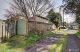 2814 Washington Street - Photo 35