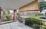 2814 Washington Street - Photo 5