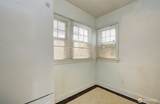 2814 Washington Street - Photo 6