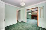 2814 Washington Street - Photo 7