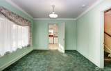 2814 Washington Street - Photo 8