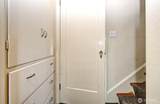 2814 Washington Street - Photo 9