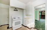 2814 Washington Street - Photo 10
