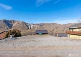 119 Crest View Drive - Photo 2