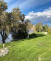 119 Crest View Drive - Photo 14