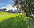 119 Crest View Drive - Photo 15