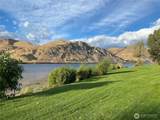 119 Crest View Drive - Photo 19