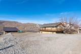 119 Crest View Drive - Photo 3