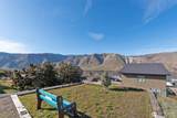 119 Crest View Drive - Photo 6