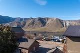 119 Crest View Drive - Photo 7