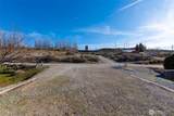 119 Crest View Drive - Photo 9