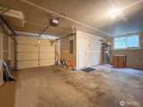 7005 Holly Park Drive - Photo 28