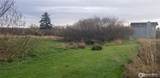 254 Stringtown Road - Photo 2