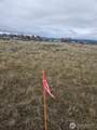 9312 Road H - Photo 1