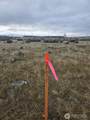 9312 Road H - Photo 11