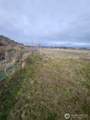 9312 Road H - Photo 12