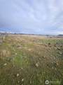 9312 Road H - Photo 4