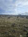 9312 Road H - Photo 6