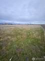 9312 Road H - Photo 8