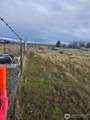 9312 Road H - Photo 9