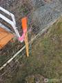 9312 Road H - Photo 10