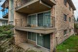 12030 32nd Avenue - Photo 4