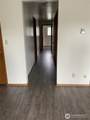 12030 32nd Avenue - Photo 10