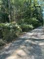 0 xxx Forest View Lane - Photo 2
